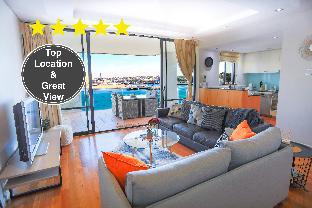 Sydney Australia Discount Code Agoda.com