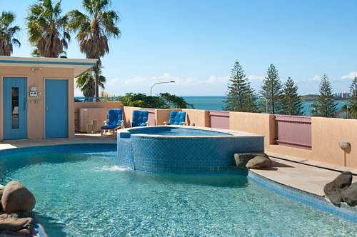Mooloolaba Australia Discount Code Booking.com