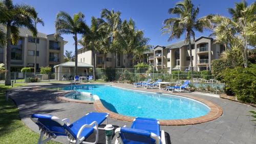 Gold Coast Australia Hotel Agoda.com