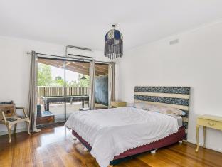 Mornington Peninsula Australia Hotel Agoda.com