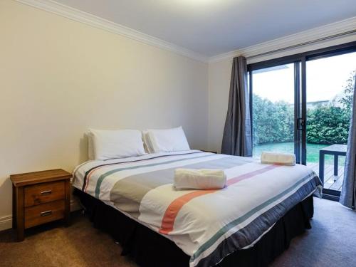 Mornington Peninsula Australia Discount Code Agoda.com