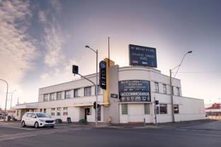 Launceston Australia Discount Code Agoda.com