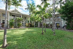 Port Douglas Australia Discount Code Agoda.com
