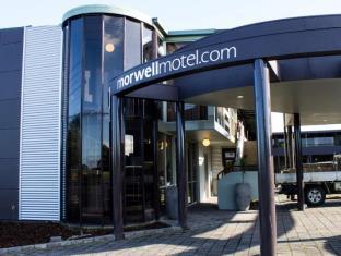Gippsland Region Australia Discount Code Agoda.com