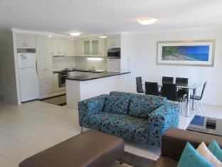Sunshine Coast Australia Hotel Agoda.com