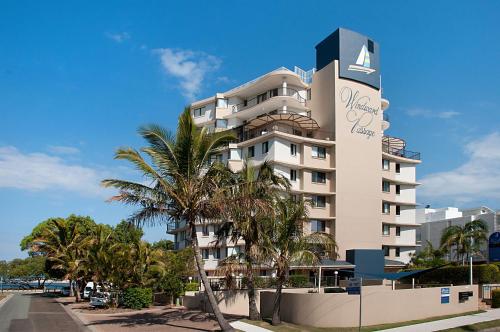 Sunshine Coast Australia Discount Code Agoda.com
