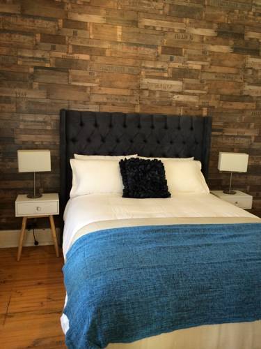 McLaren Vale Australia Hotel Booking.com