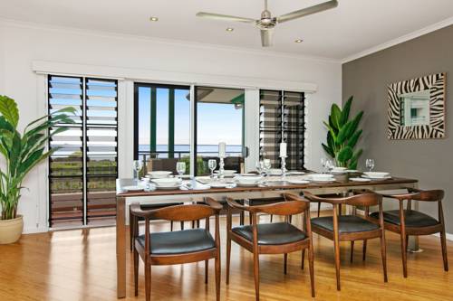 Darwin Australia Discount Code Booking.com