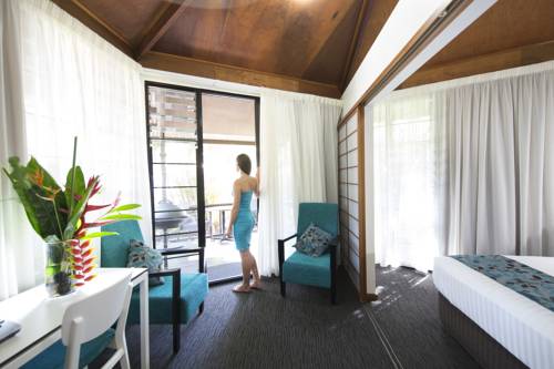Darwin Australia Discount Code Booking.com