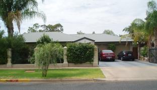 Alice Springs Australia Hotel Agoda.com