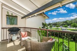 Byron Bay Australia Discount Code Agoda.com