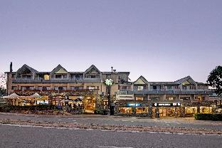 Snowy Mountains Australia Hotel Agoda.com