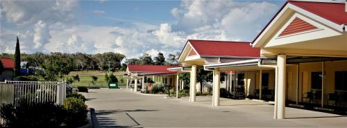 Pittsworth Australia Discount Code Agoda.com