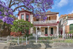 Sydney Australia Discount Code Agoda.com