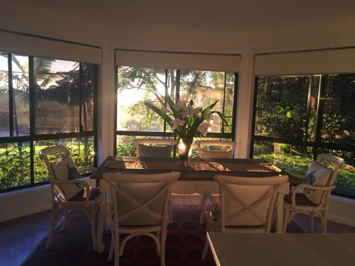 Lennox Head Australia Hotel Booking.com