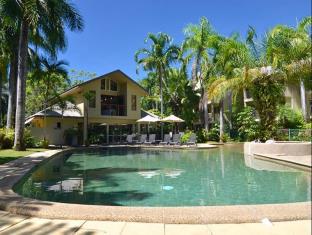 Port Douglas Australia Discount Code Agoda.com