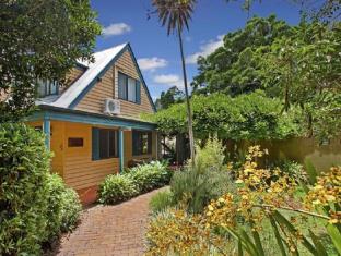 Sunshine Coast Australia Hotel Agoda.com