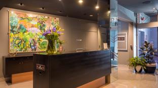 Brisbane Australia Hotel Agoda.com
