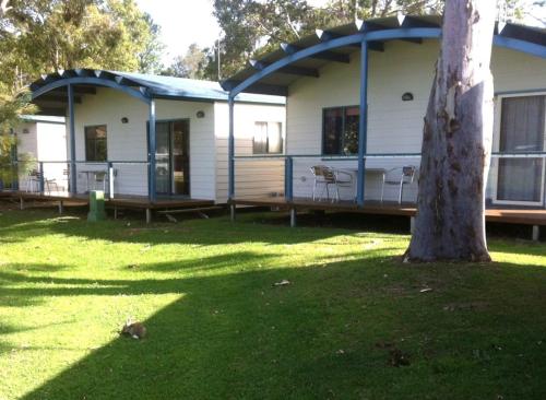 Port Macquarie Australia Discount Code Agoda.com