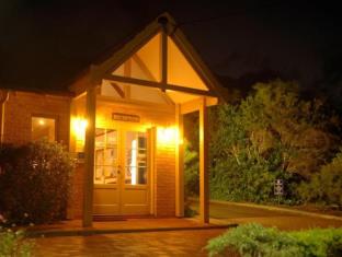 Margaret River Wine Region Australia Hotel Agoda.com