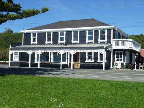 Kaikoura New Zealand Booking.com_temporary_text
