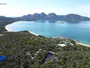 Coles Bay Australia Hotel Agoda.com