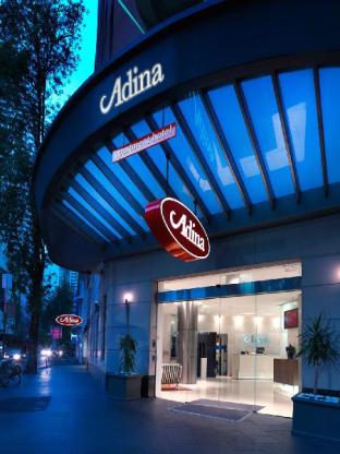 Sydney Australia Hotel Agoda.com