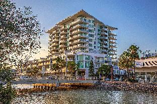 Sunshine Coast Australia Discount Code Agoda.com