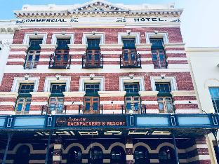 Perth Australia Discount Code Agoda.com