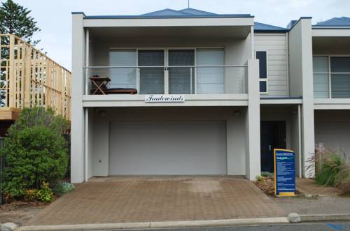Port Elliot Australia Discount Code Booking.com