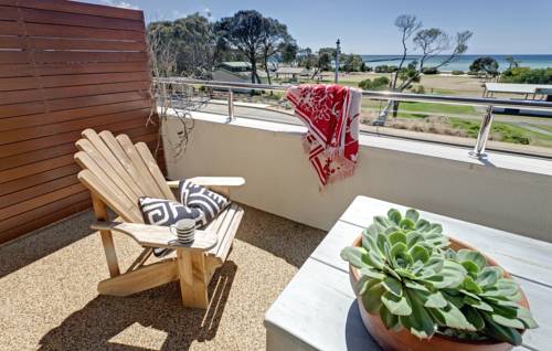 Rye Australia Hotel Booking.com