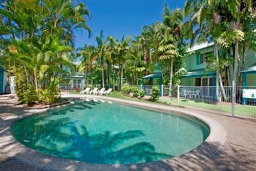 Noosaville Australia Discount Code Booking.com