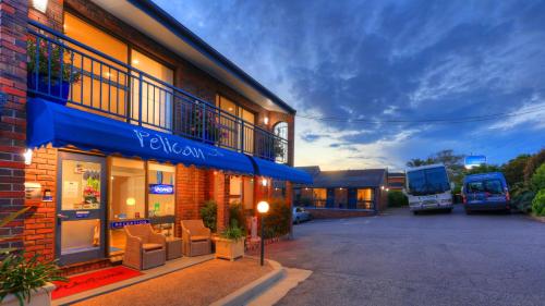 Merimbula Australia Discount Code Agoda.com