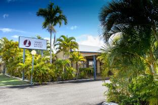 Bundaberg Australia Discount Code Agoda.com