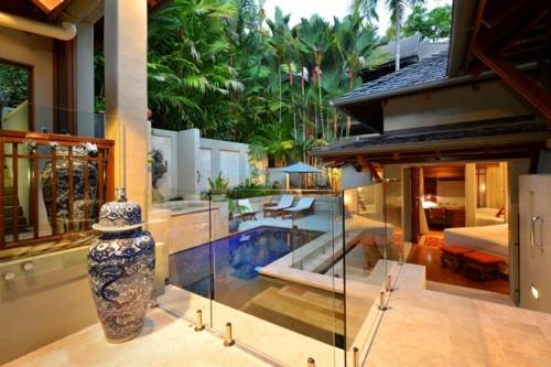 Port Douglas Australia Discount Code Booking.com
