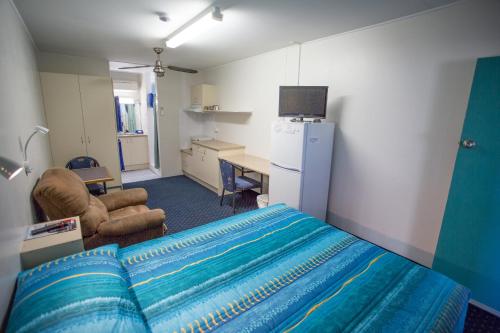 Mount Isa Australia Discount Code Agoda.com