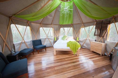 Moama Australia Discount Code Booking.com