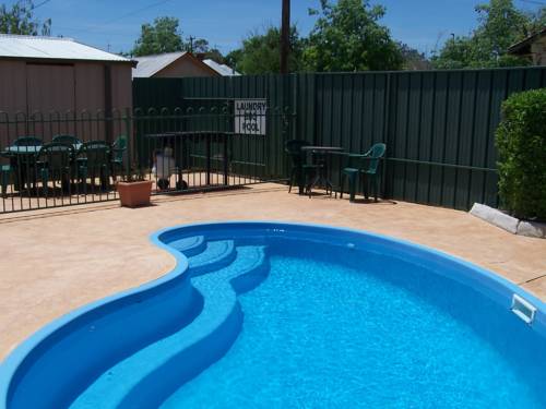 Dubbo Australia Discount Code Booking.com