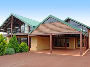 Margaret River Wine Region Australia Hotel Agoda.com
