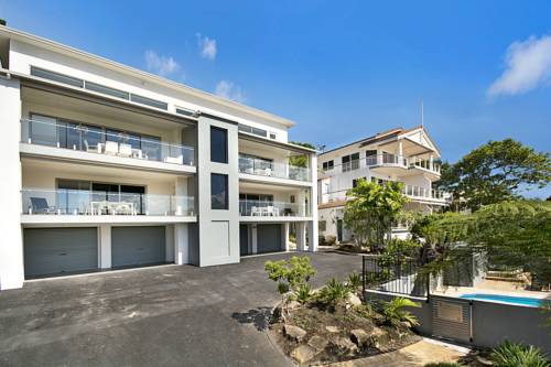 Noosa Heads Australia Hotel Booking.com