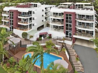 Sunshine Coast Australia Hotel Agoda.com