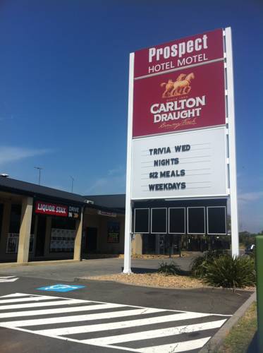 Blacktown Australia Discount Code Booking.com