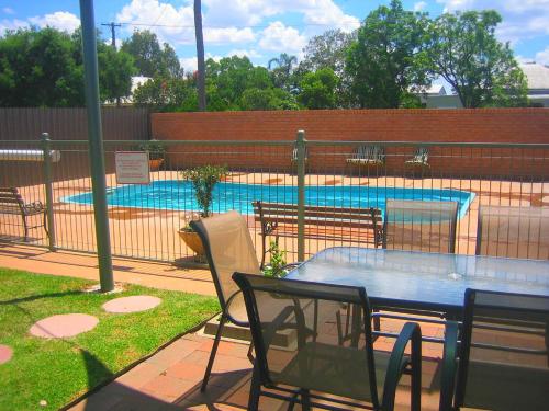 Narrabri Australia Discount Code Agoda.com