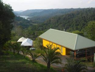 Sunshine Coast Australia Hotel Agoda.com