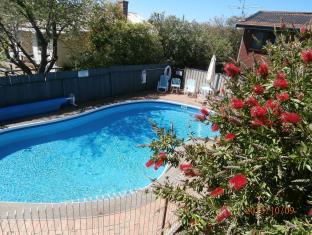Merimbula Australia Discount Code Agoda.com