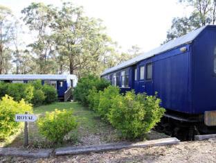 Hunter Valley Australia Discount Code Agoda.com