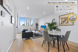 Sydney Australia Discount Code Agoda.com