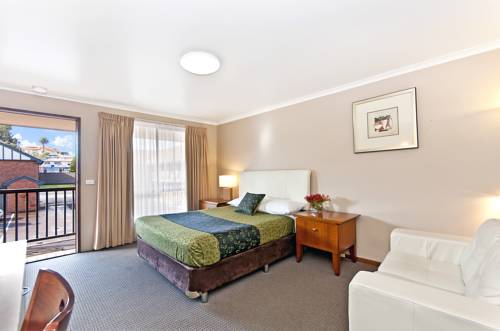 Warrnambool Australia Discount Code Booking.com