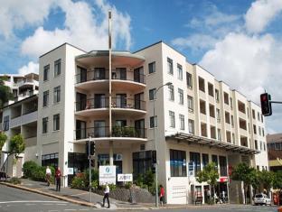 Brisbane Australia Discount Code Agoda.com