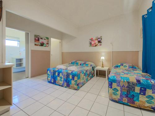 Gold Coast Australia Discount Code Agoda.com